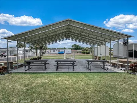 8052 Addison St, Sebring, FL 33870 photo 45
