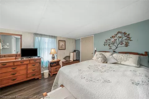 8052 Addison St, Sebring, FL 33870 photo 23