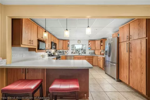 8052 Addison St, Sebring, FL 33870 photo 7