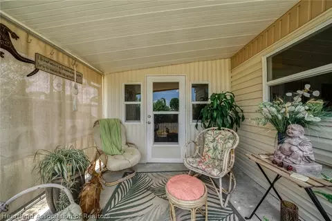 8052 Addison St, Sebring, FL 33870 photo 17