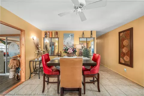 8052 Addison St, Sebring, FL 33870 photo 12