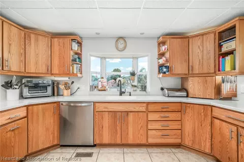8052 Addison St, Sebring, FL 33870 photo 9