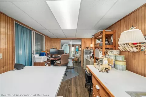 8052 Addison St, Sebring, FL 33870 photo 27