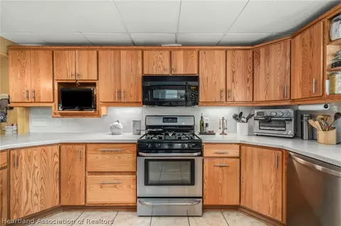 8052 Addison St, Sebring, FL 33870 photo 10