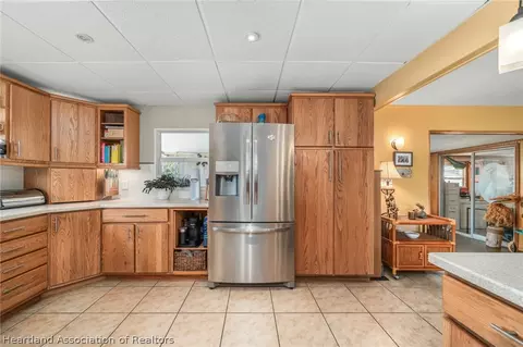 8052 Addison St, Sebring, FL 33870 photo 11