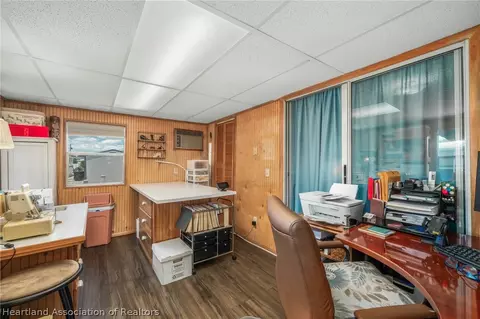 8052 Addison St, Sebring, FL 33870 photo 25