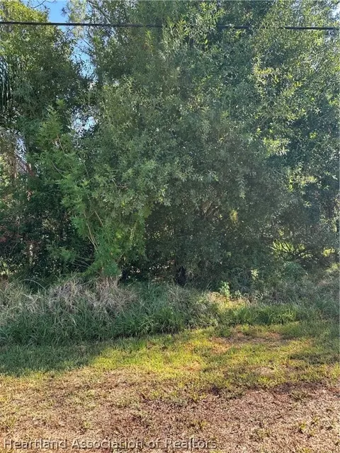 1714 Stream Ave, Sebring, FL 33875