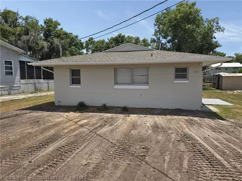 1559 Lakeshore Dr, Lorida, FL 33857 photo 19