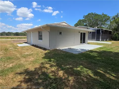 1559 Lakeshore Dr, Lorida, FL 33857 photo 16