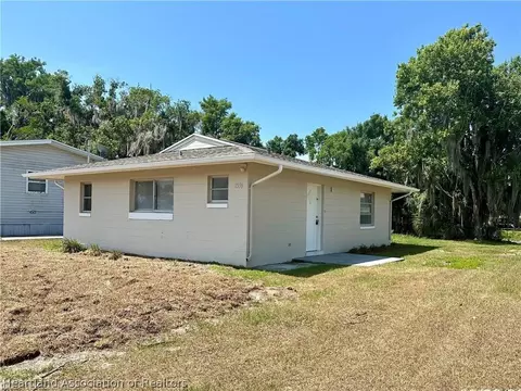 1559 Lakeshore Dr, Lorida, FL 33857 photo 20