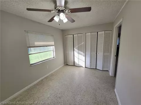 1559 Lakeshore Dr, Lorida, FL 33857 photo 9