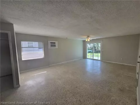 1559 Lakeshore Dr, Lorida, FL 33857 photo 10