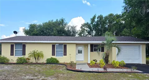 6216 Oak Ln, Sebring, FL 33876