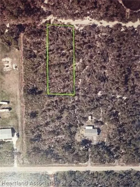 5914 Canopy Rd, Sebring, FL 33875 photo 1