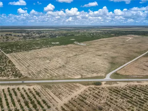 Snyder, Sebring, FL 33870 photo 4