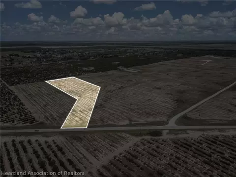 Snyder, Sebring, FL 33870