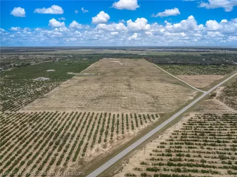 Snyder, Sebring, FL 33870 photo 6