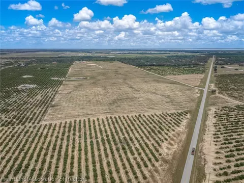 Snyder, Sebring, FL 33870 photo 7