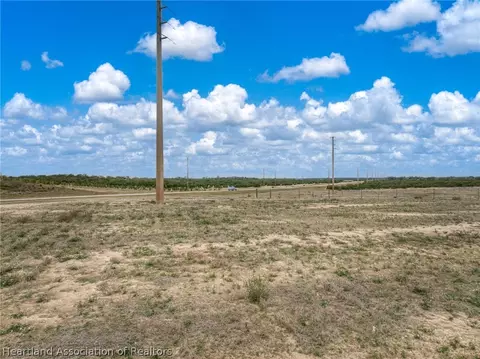 Snyder, Sebring, FL 33870 photo 17
