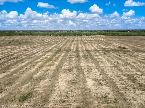 Snyder, Sebring, FL 33870 photo 18