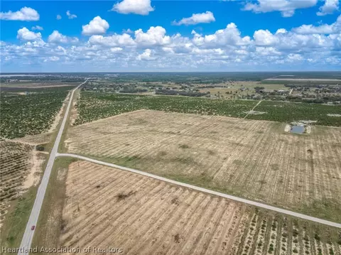 Snyder, Sebring, FL 33870 photo 14