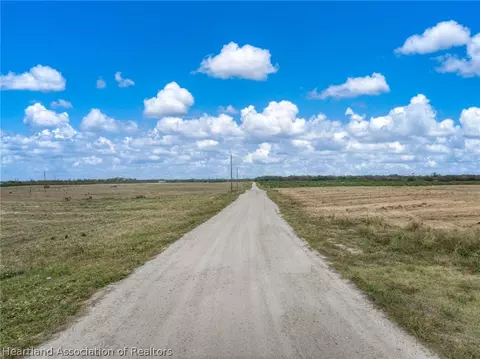 Snyder, Sebring, FL 33870 photo 15