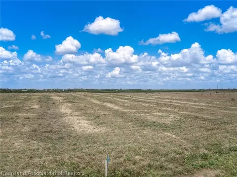 Snyder, Sebring, FL 33870 photo 16
