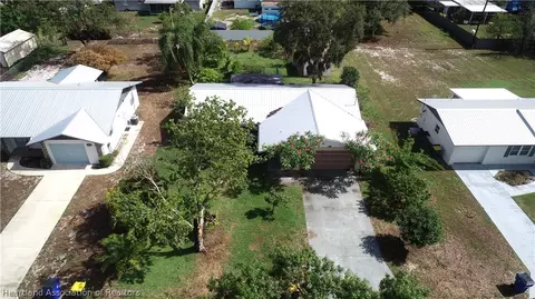 313 Robin Ave, Sebring, FL 33870 photo 28