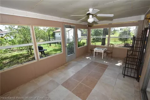 313 Robin Ave, Sebring, FL 33870 photo 21