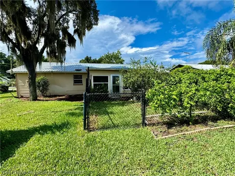 313 Robin Ave, Sebring, FL 33870 photo 24
