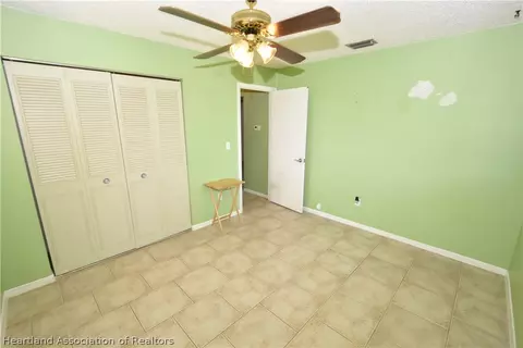313 Robin Ave, Sebring, FL 33870 photo 16