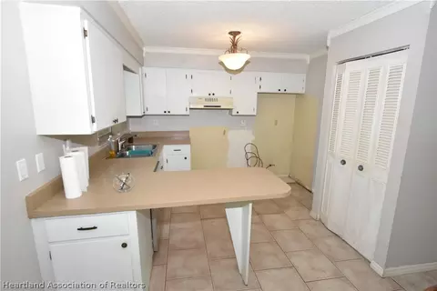 313 Robin Ave, Sebring, FL 33870 photo 7