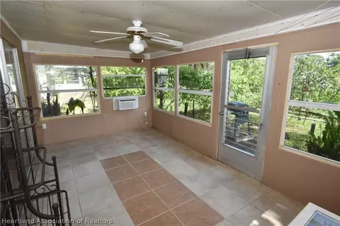 313 Robin Ave, Sebring, FL 33870 photo 20
