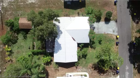 313 Robin Ave, Sebring, FL 33870 photo 27