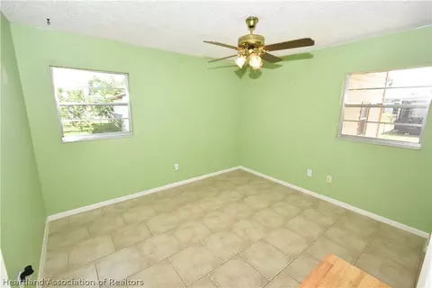 313 Robin Ave, Sebring, FL 33870 photo 15