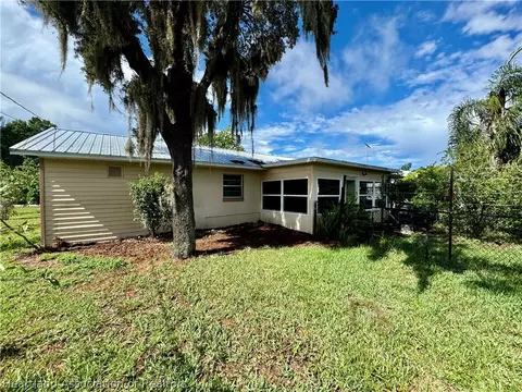 313 Robin Ave, Sebring, FL 33870 photo 22