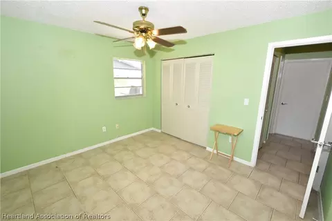 313 Robin Ave, Sebring, FL 33870 photo 17
