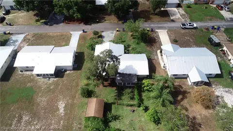 313 Robin Ave, Sebring, FL 33870 photo 26