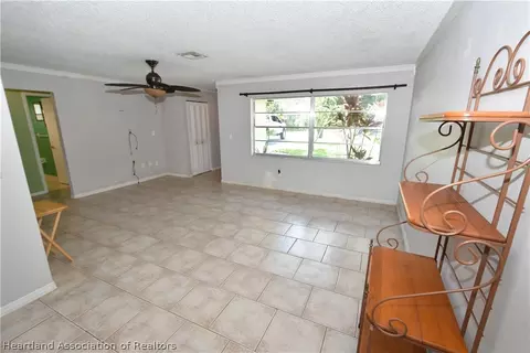 313 Robin Ave, Sebring, FL 33870 photo 5