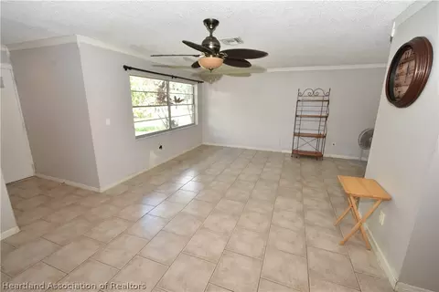 313 Robin Ave, Sebring, FL 33870 photo 6