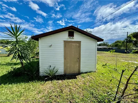 313 Robin Ave, Sebring, FL 33870 photo 23
