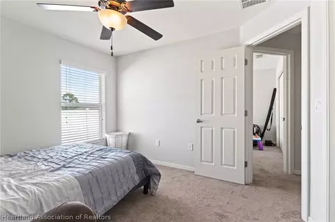 2168 Bretton Ridge Loop, Winter Haven, FL 33884 photo 17