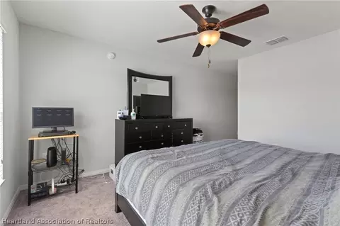 2168 Bretton Ridge Loop, Winter Haven, FL 33884 photo 14