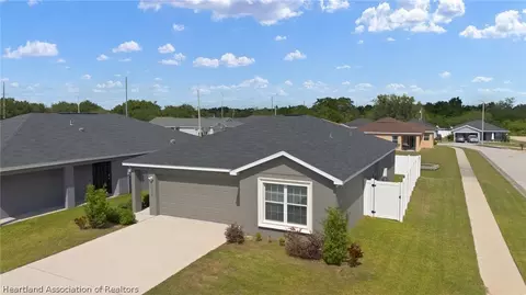 2168 Bretton Ridge Loop, Winter Haven, FL 33884 photo 4
