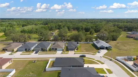 2168 Bretton Ridge Loop, Winter Haven, FL 33884 photo 30