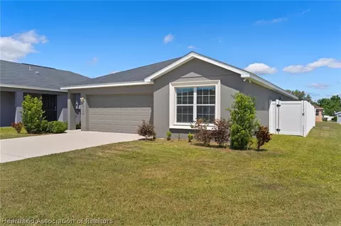 2168 Bretton Ridge Loop, Winter Haven, FL 33884 photo 3