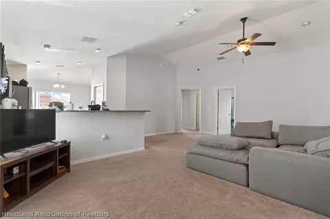2168 Bretton Ridge Loop, Winter Haven, FL 33884 photo 8