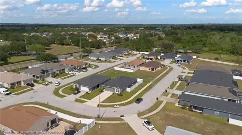2168 Bretton Ridge Loop, Winter Haven, FL 33884 photo 34