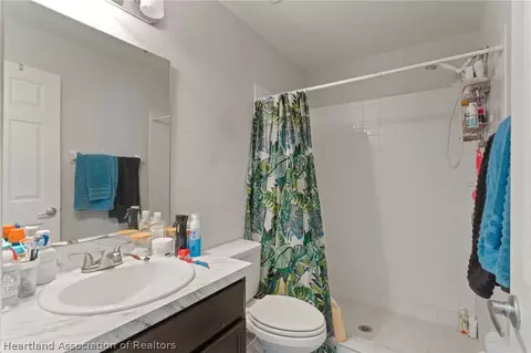 2168 Bretton Ridge Loop, Winter Haven, FL 33884 photo 12