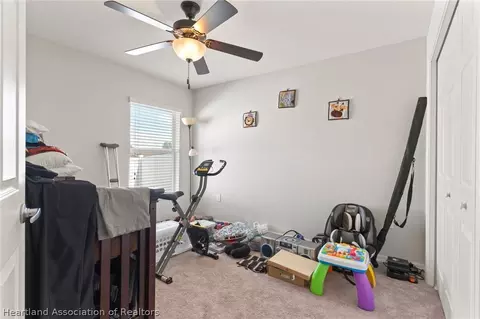 2168 Bretton Ridge Loop, Winter Haven, FL 33884 photo 20